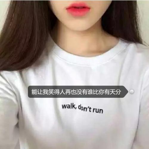 许芳喜