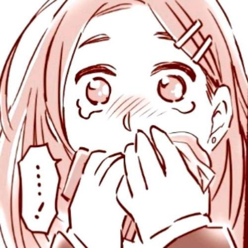 曾佑东