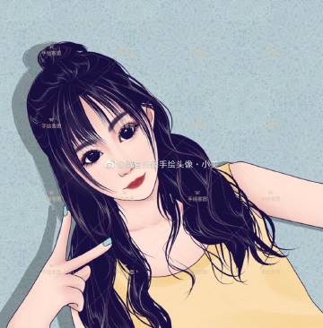王亭祥