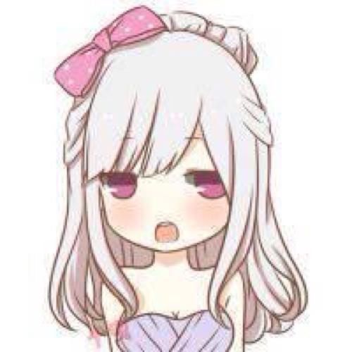 河池在线
