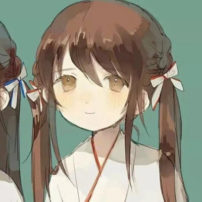 袁依婷
