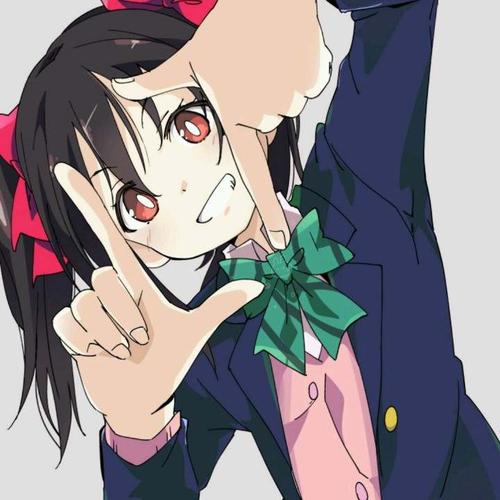 陈幼雪