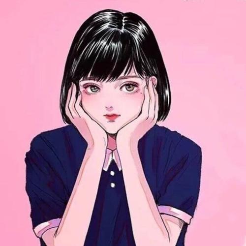 鹤山在线
