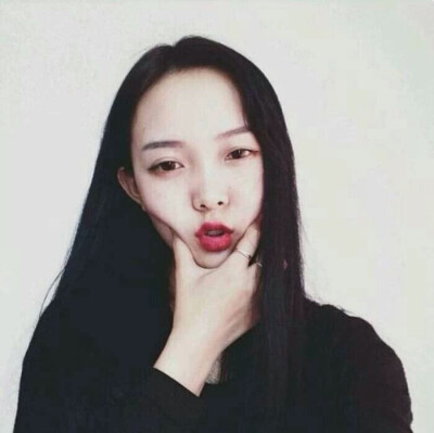 钱芝湖