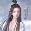 陈心芸