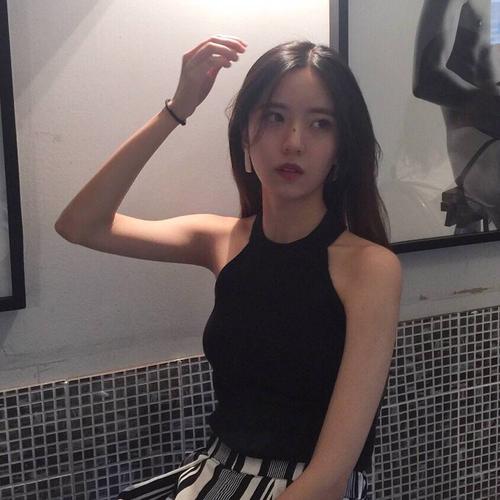 张伶强