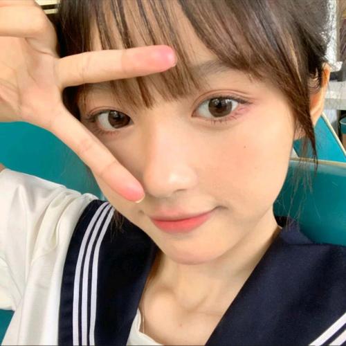邳州在线
