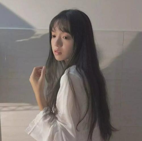 杨惠雯