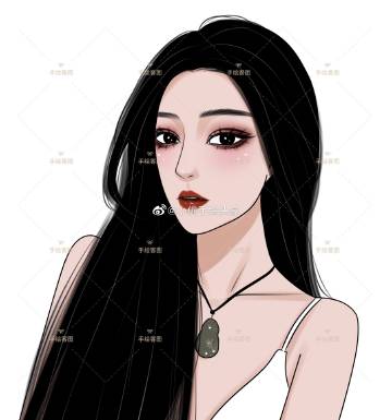 夏淑珍