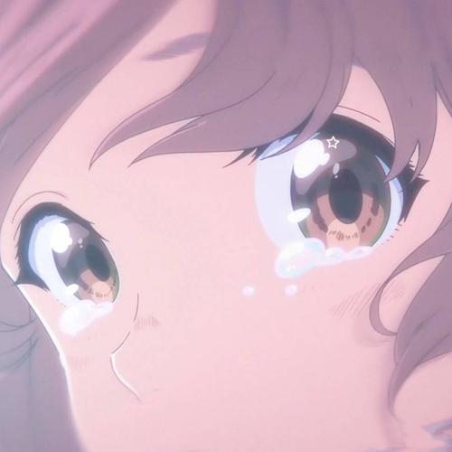 杨珮珊