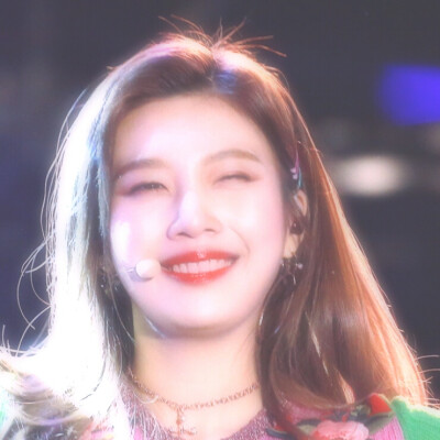李珮卿