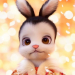 林皇辰