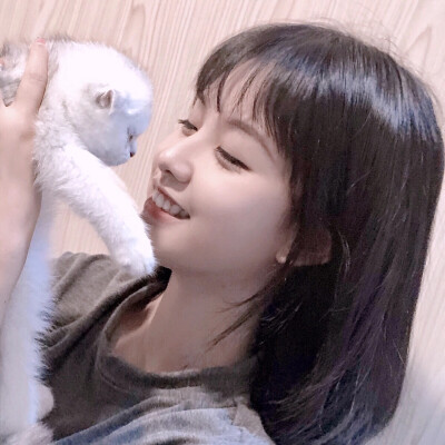 张珮瑜