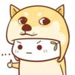 黄正宁