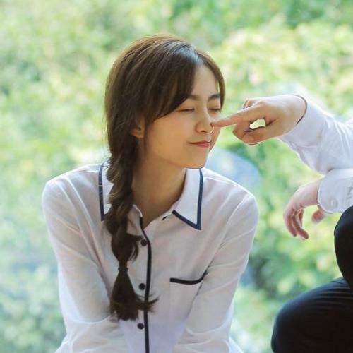 苏国维