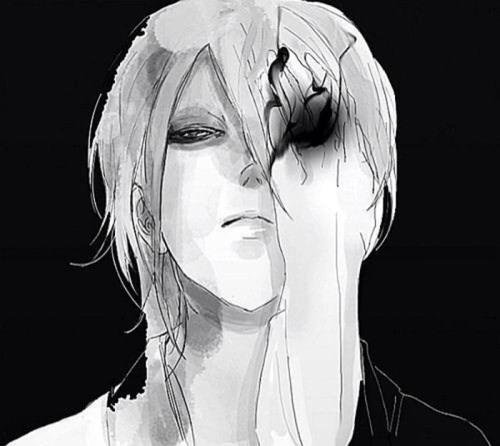 王嘉岳