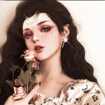 今日头条