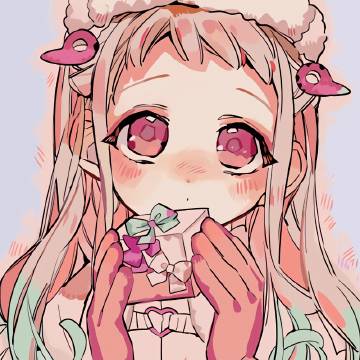 安康在线