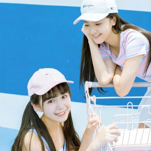智联招聘