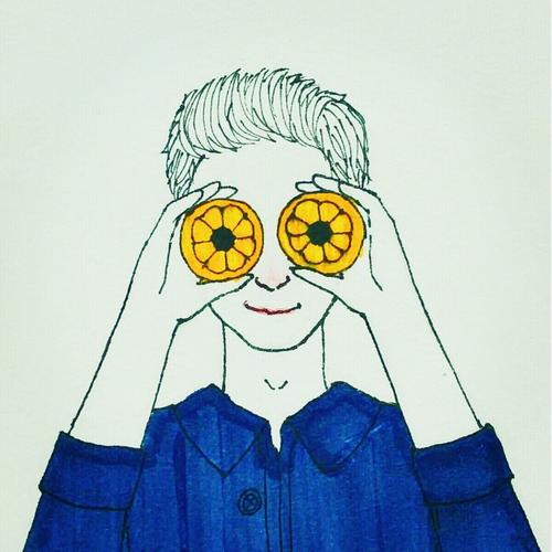 百度地图