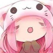 谢明盛