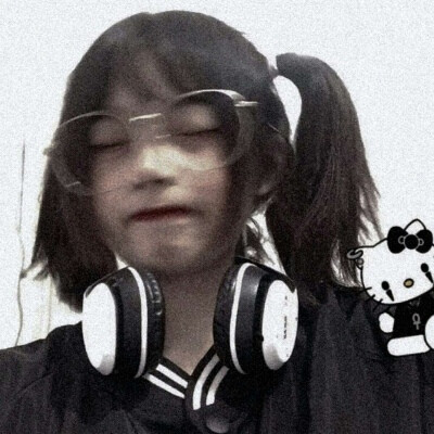 林俊宏