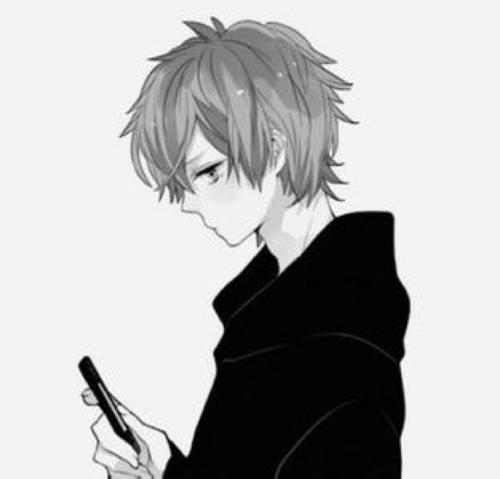 冯欢秋