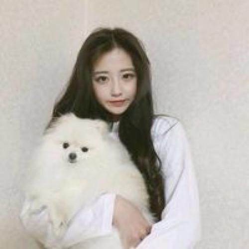黄怡伯