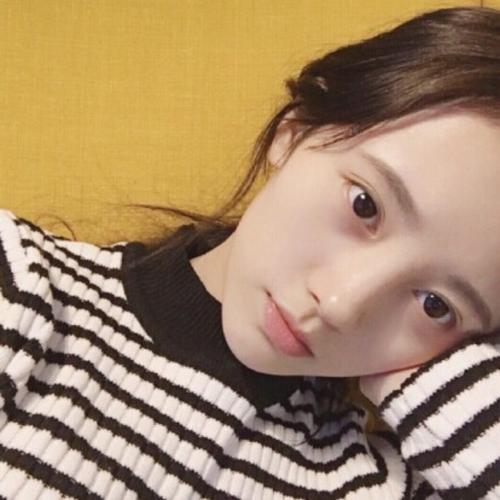 李淑君