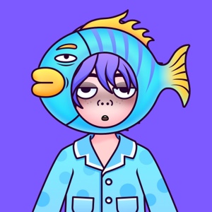 钦州在线