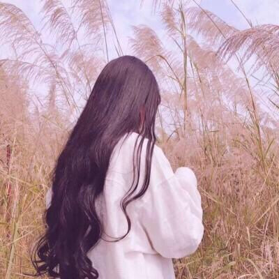 陈亭任
