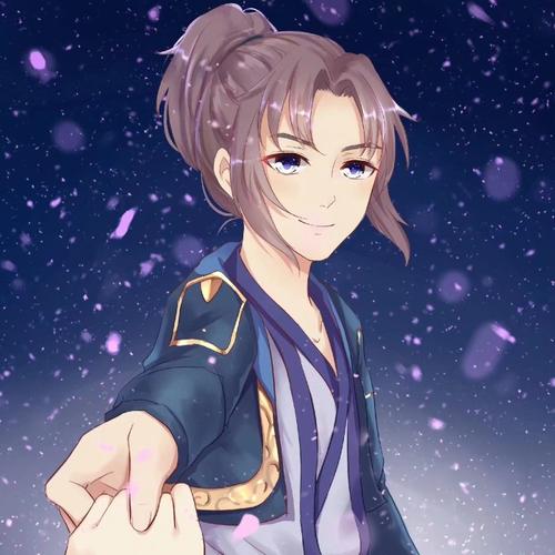 江山在线