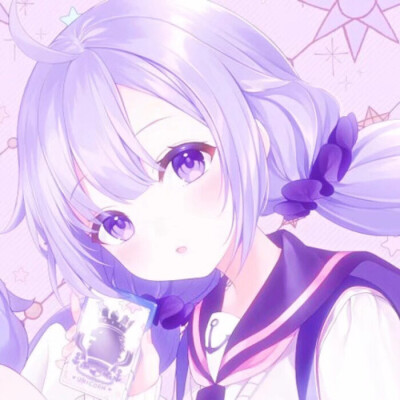 赖采绿