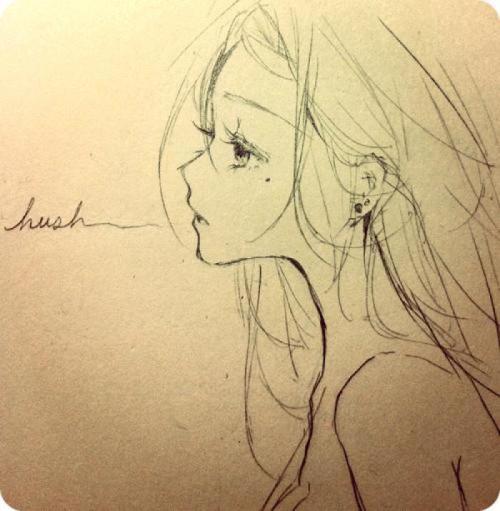 腾讯体育