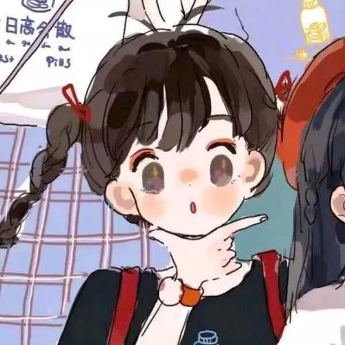 宁安在线