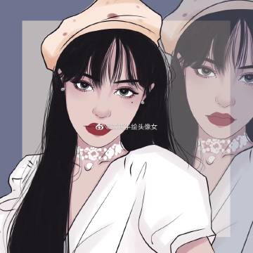 景德镇在线
