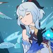 林莹贞