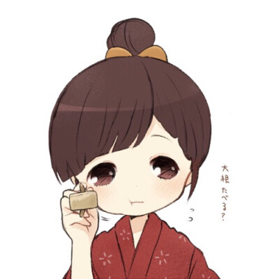 王映如